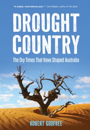 Drought Country