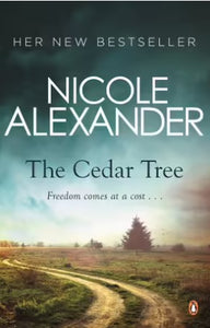 The Cedar Tree